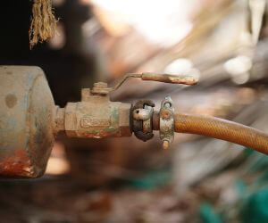 About The Faucet Pros Coltons Point, MD